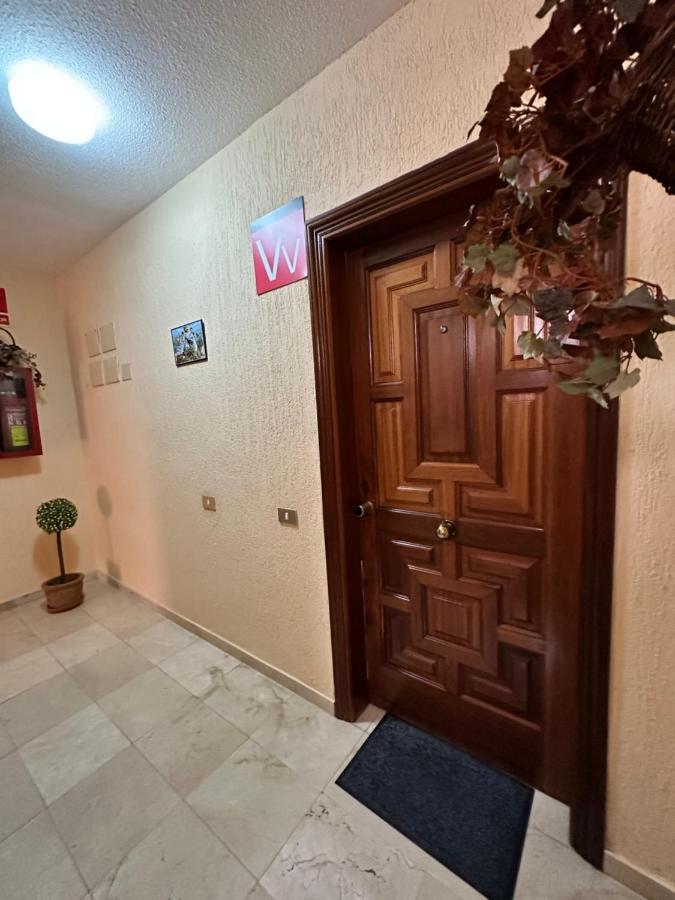 דירות Radazul Views House מראה חיצוני תמונה